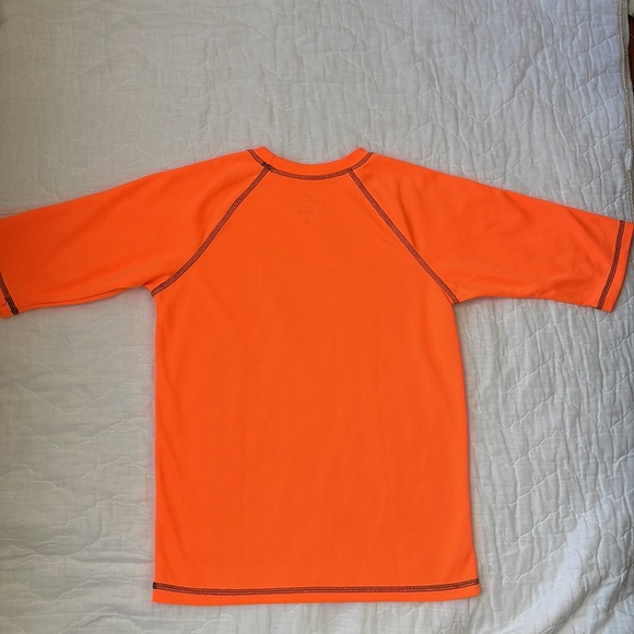 Nike Dri-Fit Boys LARGE T-Shirt - Picture 3 of 3